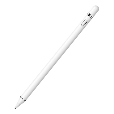 STYLET ACTIF MOBILITY LAB ML316659