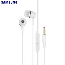 ECOUTEURS FILAIRE SAMSUNG...