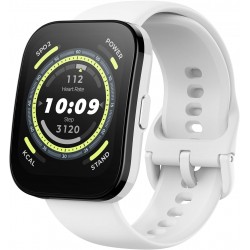 MONTRE CONNECTEE AMAFIT BIP 5