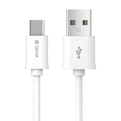 CABLE USB-A VERS USB-C...
