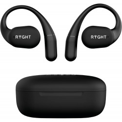 ECOUTEURS SPORTIF SANS FIL...