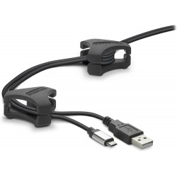 ORGANISEUR DE CABLES...