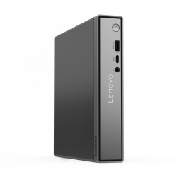 MINI PC LENOVO THINKCENTRE...