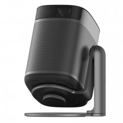 VIDEOPROJECTEUR XGIMI MOGO...