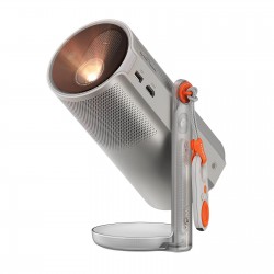 VIDEOPROJECTEUR XGIMI MOGO 4