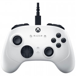 MANETTE FILAIRE RAZER...