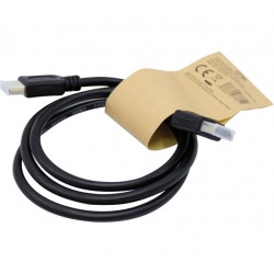 CABLE HDMI - 2M