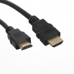 CABLE HDMI 2.1 - 3M