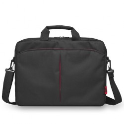 SACOCHE POUR PC PORTABLE WE...