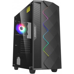BOITIER PC GAMEMAX DIAMOND CP