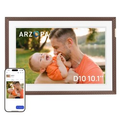 CADRE PHOTO NUMERIQUE...