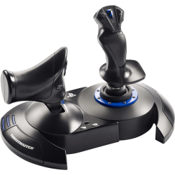 FLIGHTSTICK THRUSTMASTER...