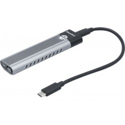 BOITIER POUR DISQUE DUR...