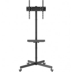 SUPPORT ECRAN SUR PIED...