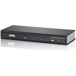 SPLITTER HDMI ATEN VS184A -...