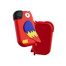 COQUE POUR MONEY WALKIE