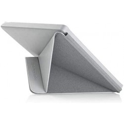 KOBO LIBRA H2O SLEEPCOVER