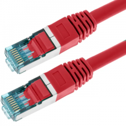 CABLE RJ45 CATEGORIE 6 -...