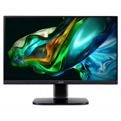 MONITEUR 23,8" ACER KA242YE0BI