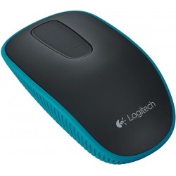 SOURIS SANS FIL LOGITECH...