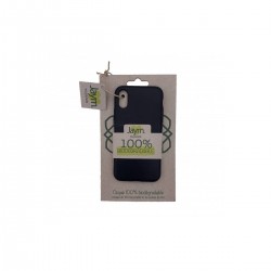 COQUE ECO-FRIENDLY JAYM POUR SAMSUNG GALAXY S21 PLUS