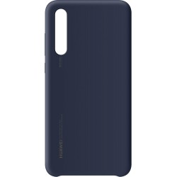 COQUE RIGIDE POUR HUAWEI...