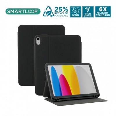 COQUE MOBILIS ELEMENT CASE POUR APPLE IPAD 11TH GEN