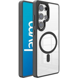 COQUE DE PROTECTIONBUMPER...