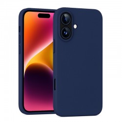 COQUE SOUPLE JAYM MAGSAFE...