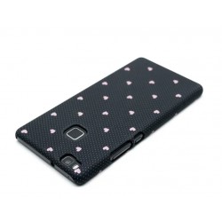 COQUE DESIGN I PAIN  POUR...