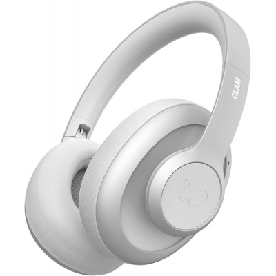 CASQUE SANS FIL FRESH N REBEL CLAM ACE