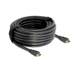 CABLE HDMI - 20M