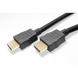 CABLE HDMI 2.1 - 2M