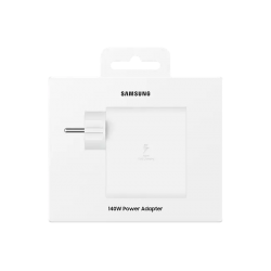 PRISE SECTEUR USB-C SAMSUNG...