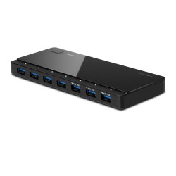 Hub USB 3.0 7 ports TP-LINK...