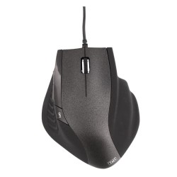 SOURIS FILAIRE  ERGONOMIQUE...