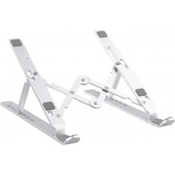 SUPPORT PLIABLE POUR PC...