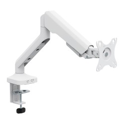 SUPPORT BRAS POUR ECRAN TNB...