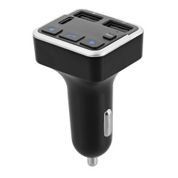 TRANSMETTEUR FM TNB FMCT07V2